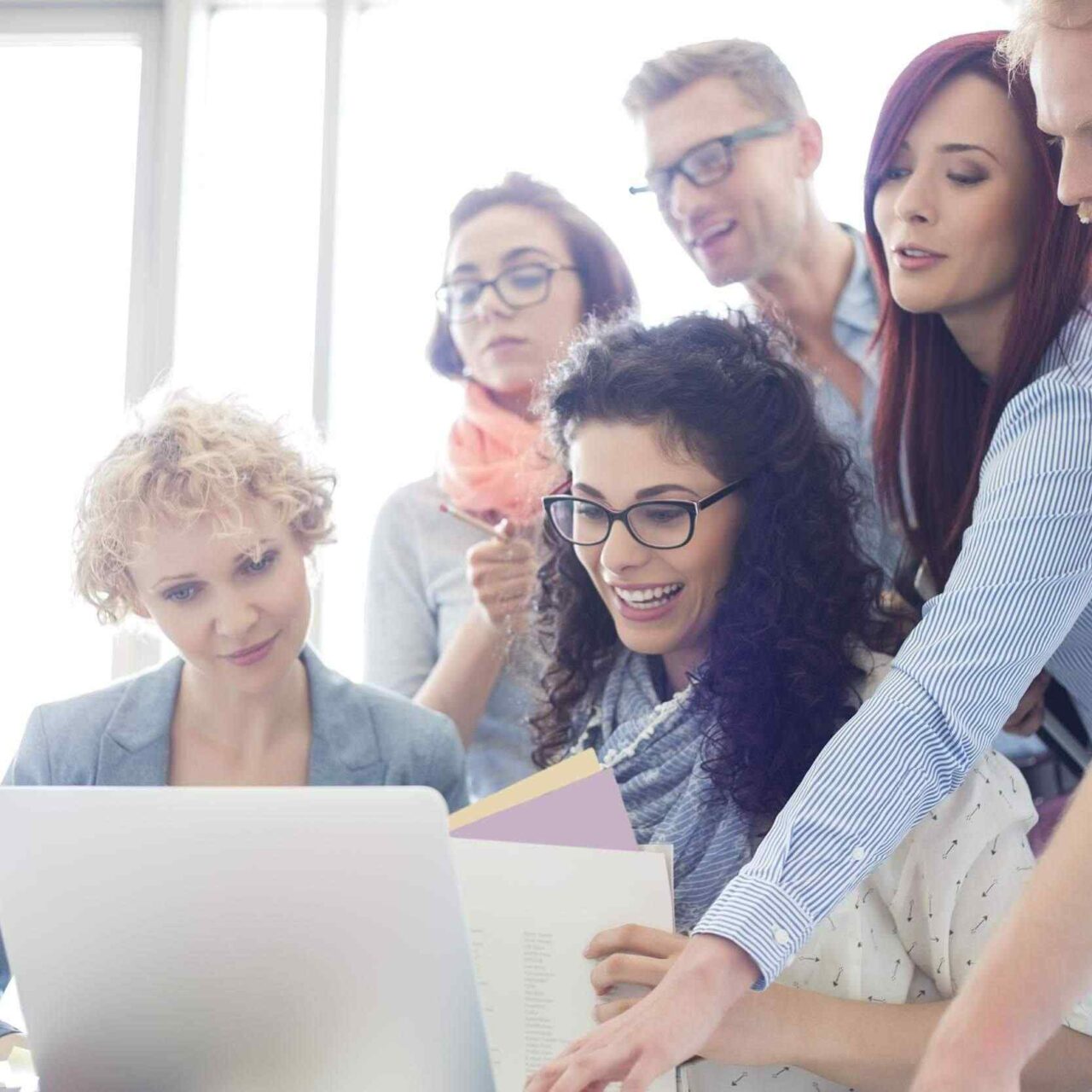 img-blog-34 https://markarnoldelectrical.co.zm/wp-content/uploads/2019/04/img-blog-34-1280x1280.jpg