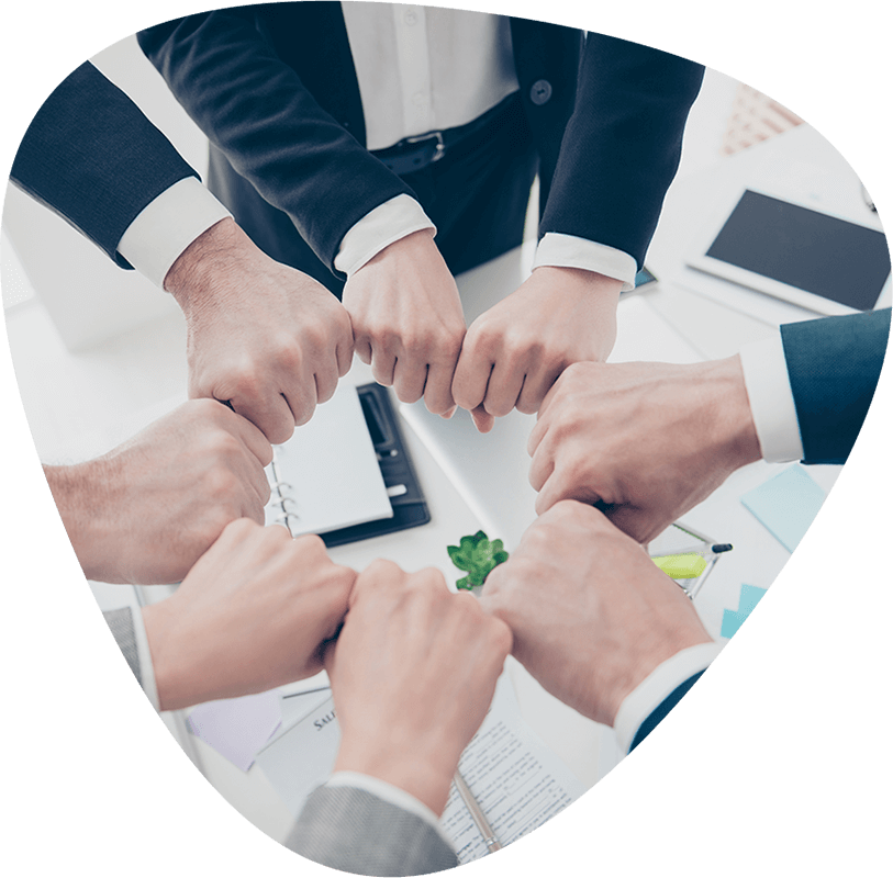 img-team-2 https://markarnoldelectrical.co.zm/wp-content/uploads/2019/04/img-team-2.png