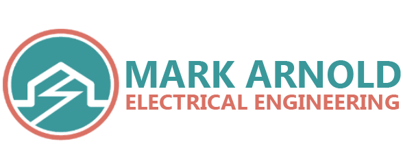 Mark Arnold